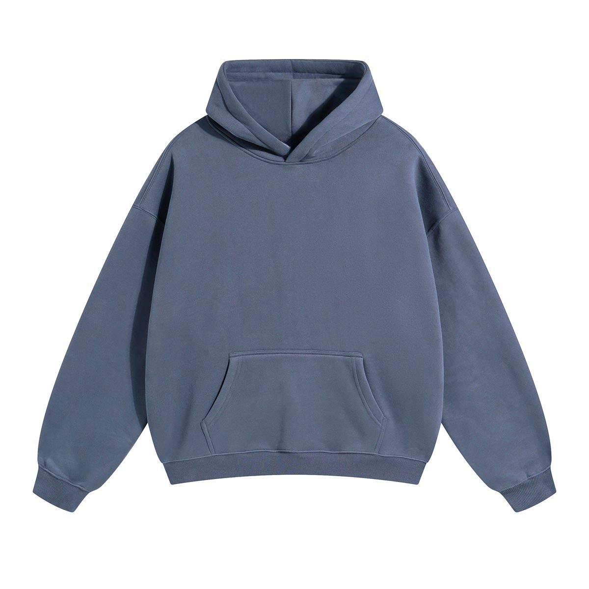 High-Quality Sweatshirt