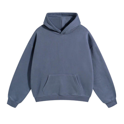 High-Quality Sweatshirt