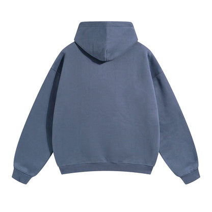 High-Quality Sweatshirt