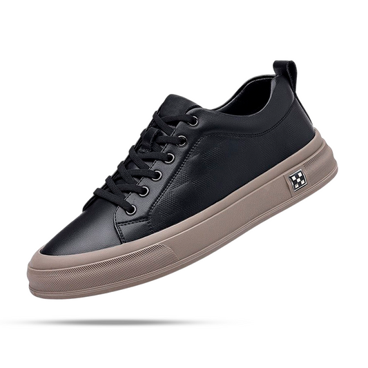 Men’s Tews Trainers