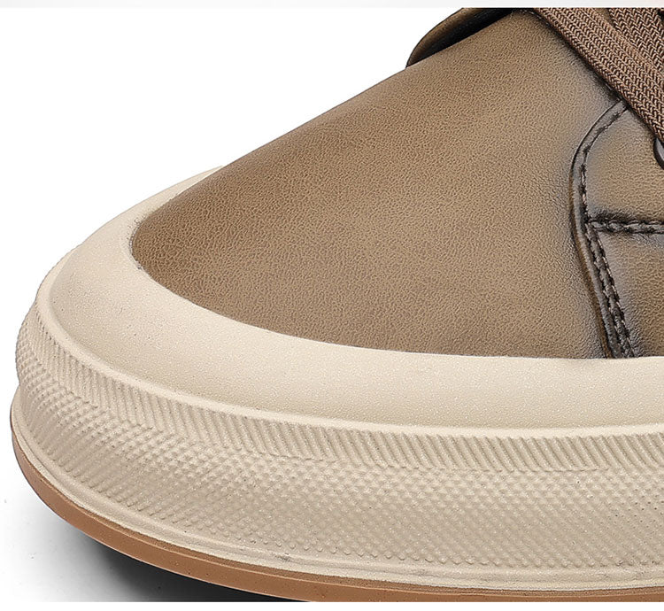 Men’s Tews Trainers