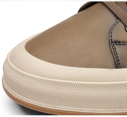 Men’s Tews Trainers