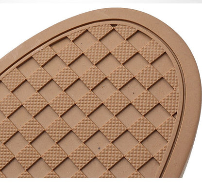 Men’s Tews Trainers