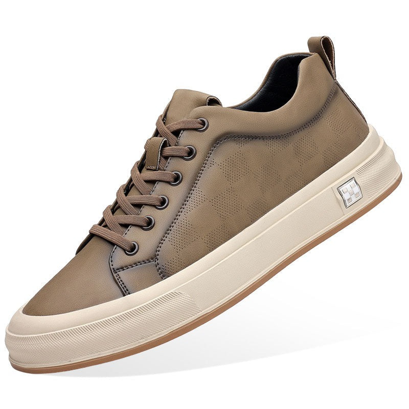 Men’s Tews Trainers