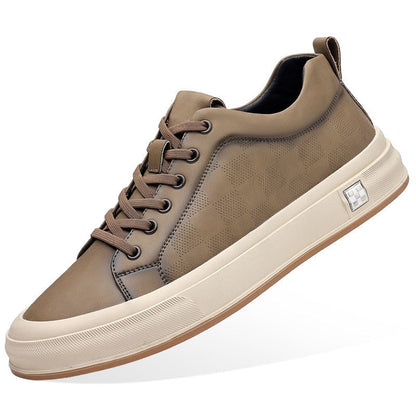 Men’s Tews Trainers