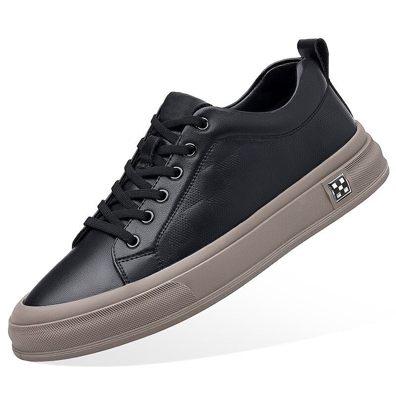 Men’s Tews Trainers