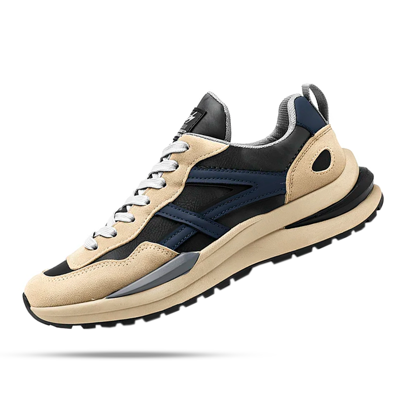 Men’s Casual Sports Trainers
