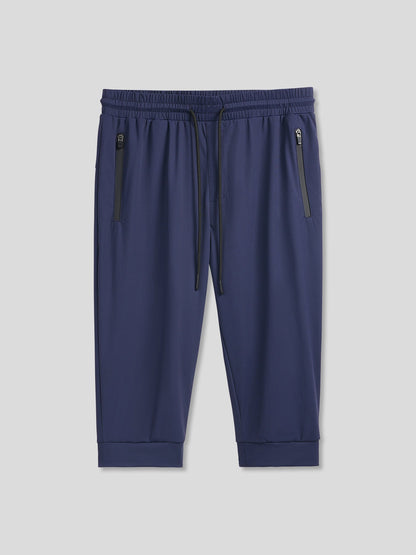 Performancepro Quick-Dry 3/4 Jogger