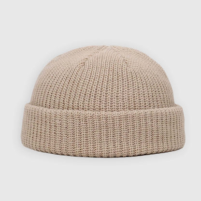 Stylish 6-Pack Sailor Beanies for Cold Weather