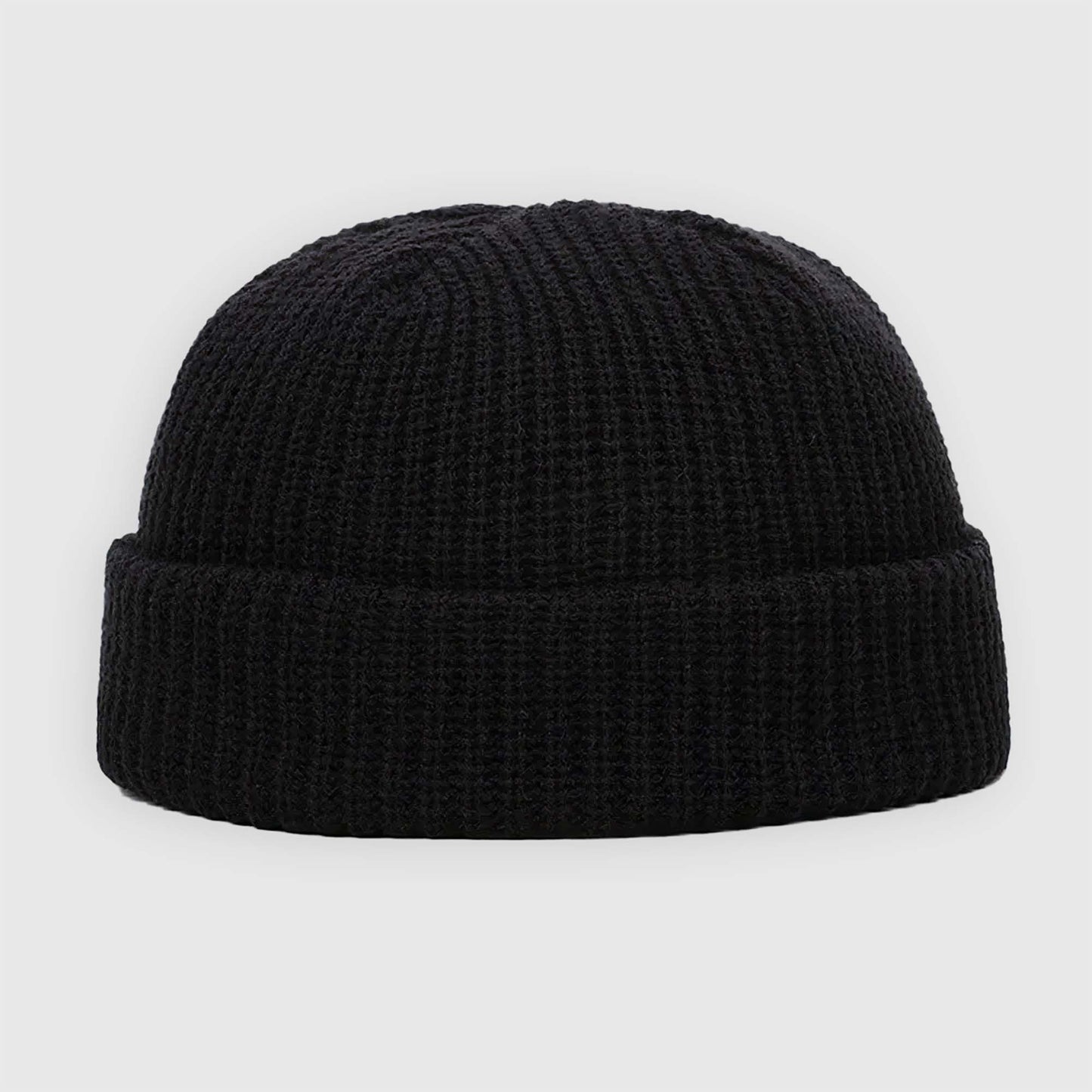 Stylish 6-Pack Sailor Beanies for Cold Weather