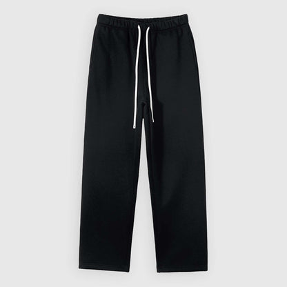 Comfortable and Stylish Sweatpants in Premium Cotton