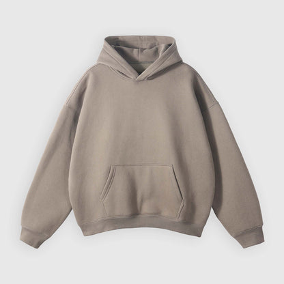 High-Quality Sweatshirt