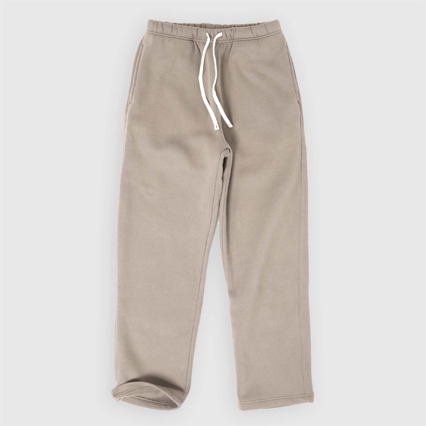 Comfortable and Stylish Sweatpants in Premium Cotton