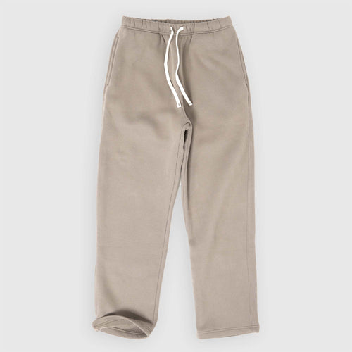 Comfortable and Stylish Sweatpants in Premium Cotton
