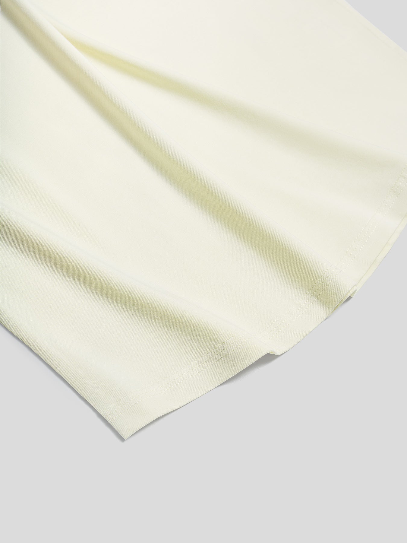 StayCool 2.0 Classic Fit Curve-Hem Tee: 2024 New Colors