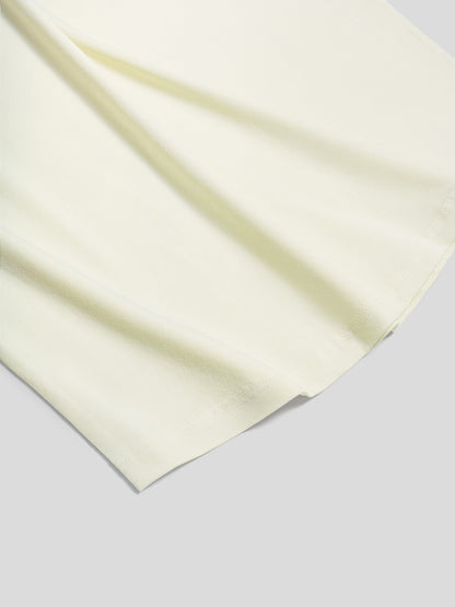 StayCool 2.0 Classic Fit Curve-Hem Tee: 2024 New Colors