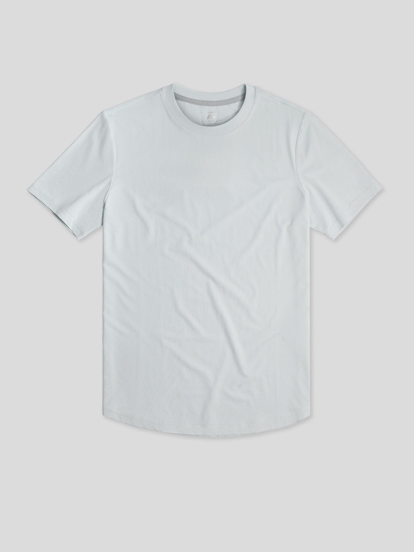 StayCool 2.0 Classic Fit Curve-Hem Tee: 2024 New Colors
