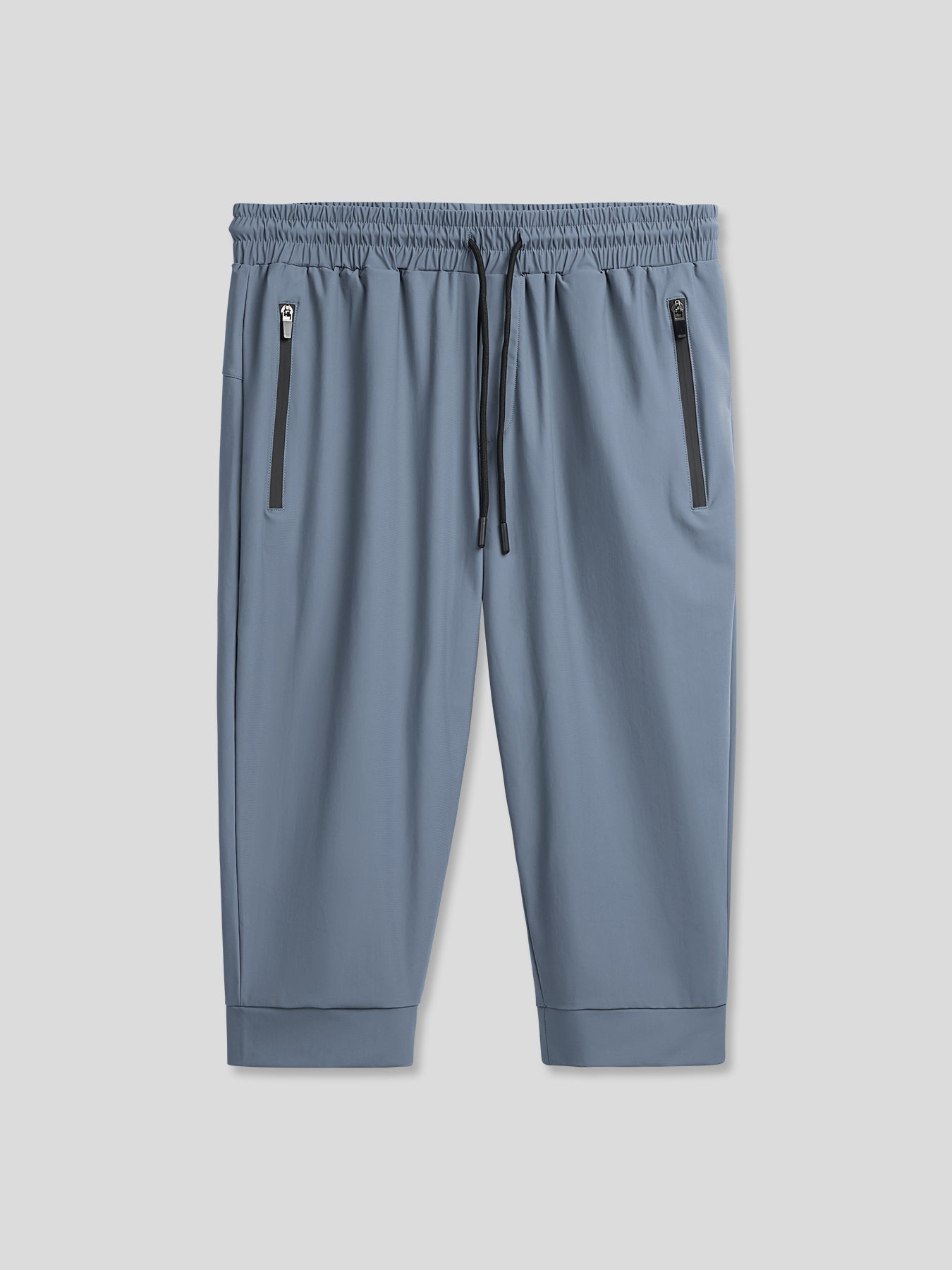 Performancepro Quick-Dry 3/4 Jogger