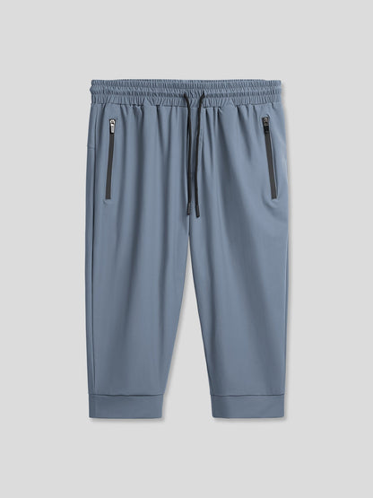 Performancepro Quick-Dry 3/4 Jogger