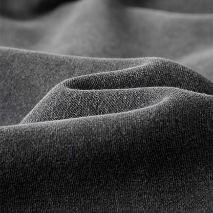 Stylish Thick Cotton Hoodie