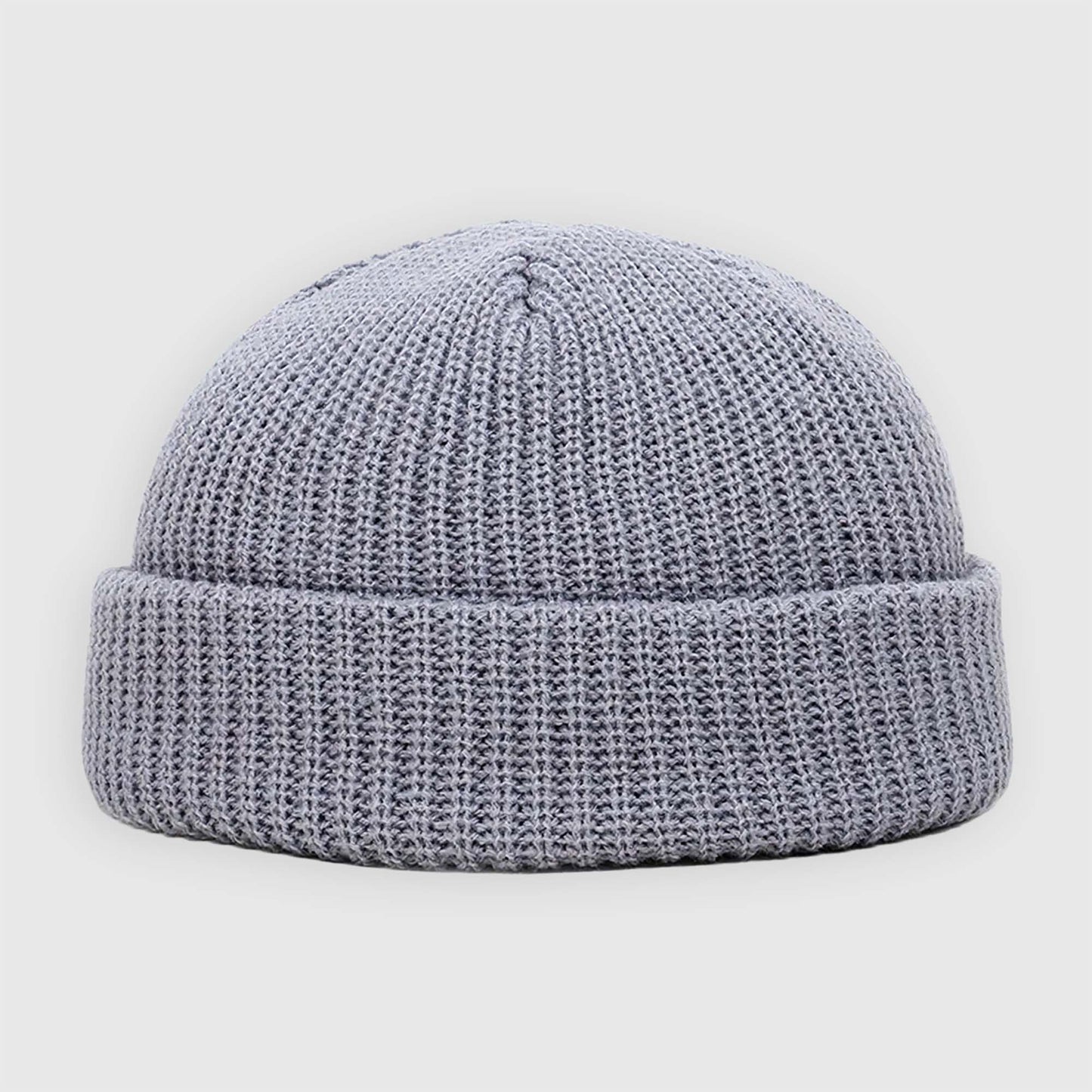 Stylish 6-Pack Sailor Beanies for Cold Weather