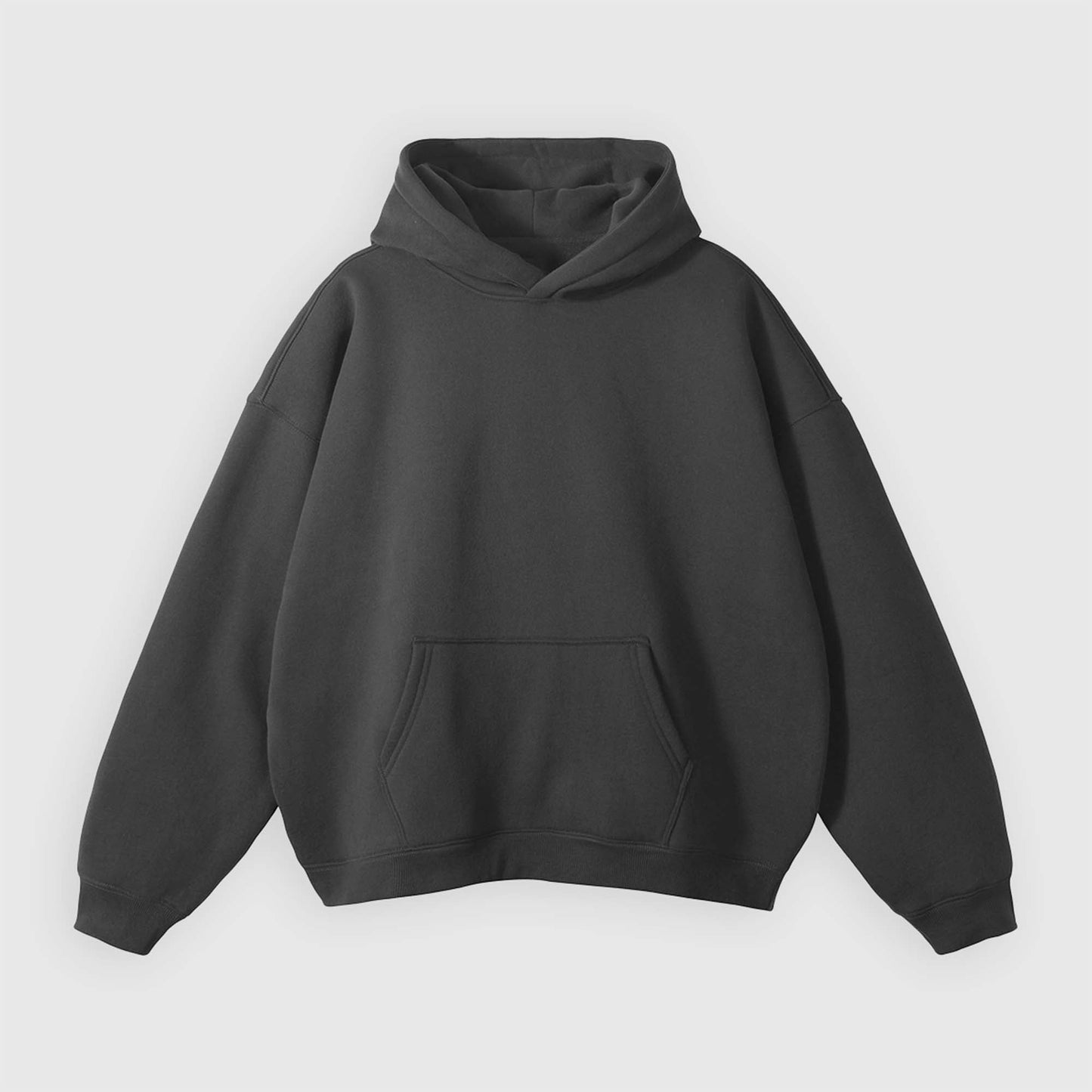 High-Quality Sweatshirt