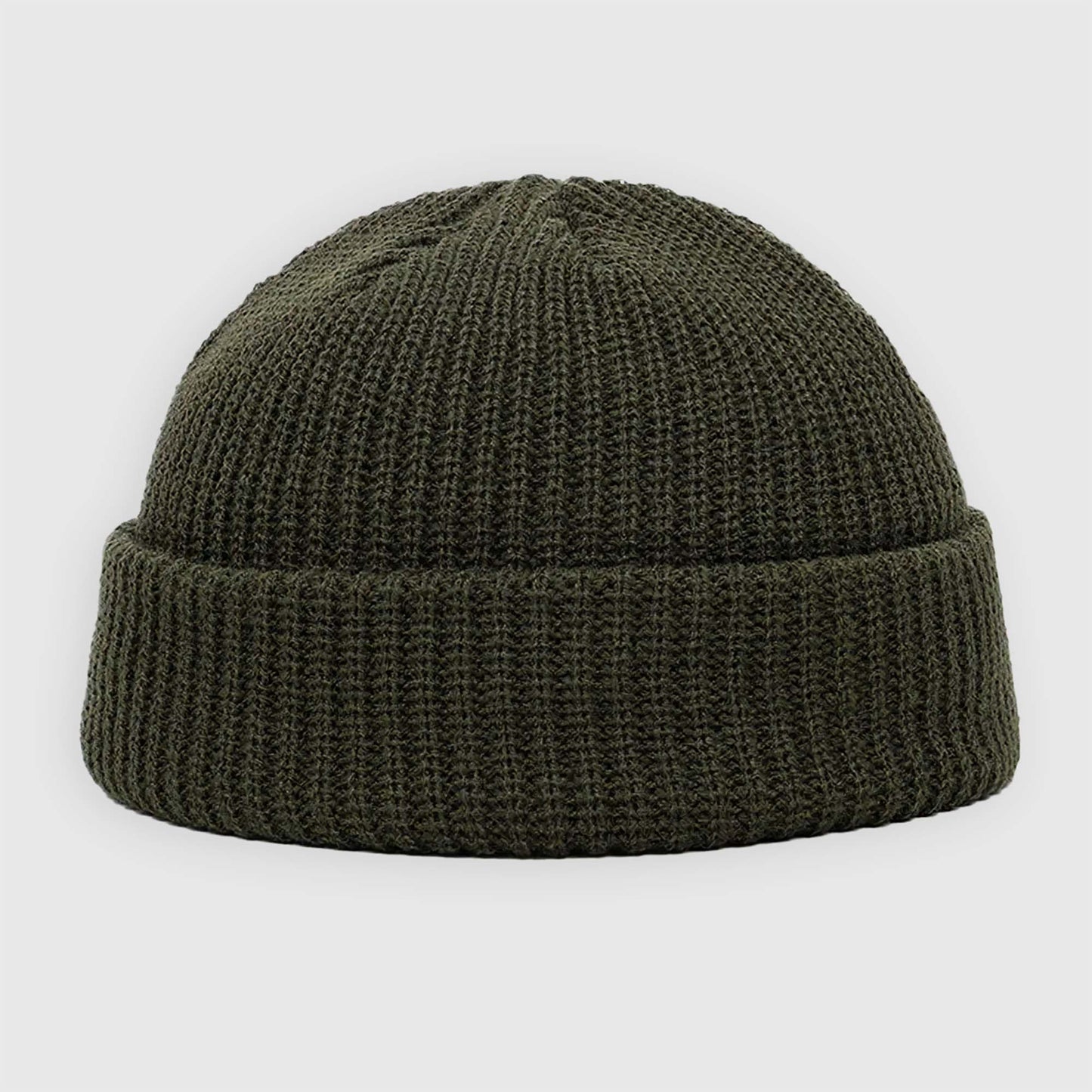 Stylish 6-Pack Sailor Beanies for Cold Weather