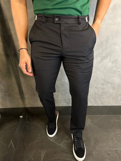 [BUY 1 GET 2] Artemis Tailored Trousers