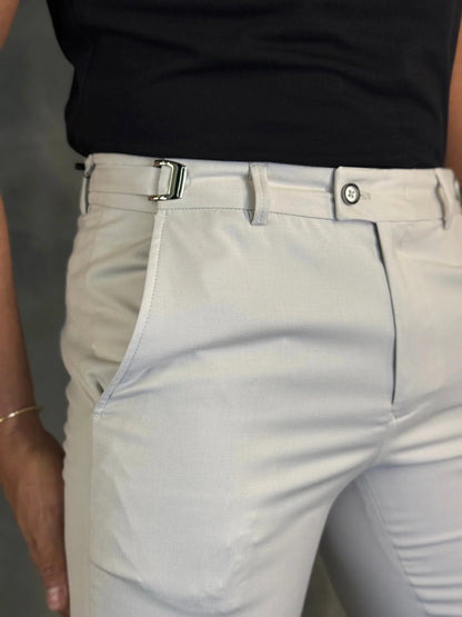 [BUY 1 GET 2] Artemis Tailored Trousers