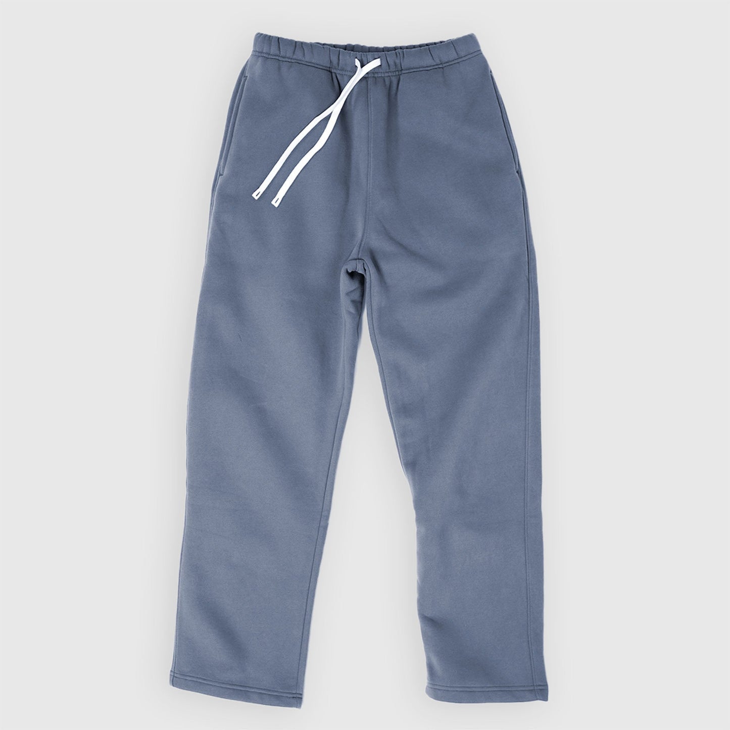 Comfortable and Stylish Sweatpants in Premium Cotton