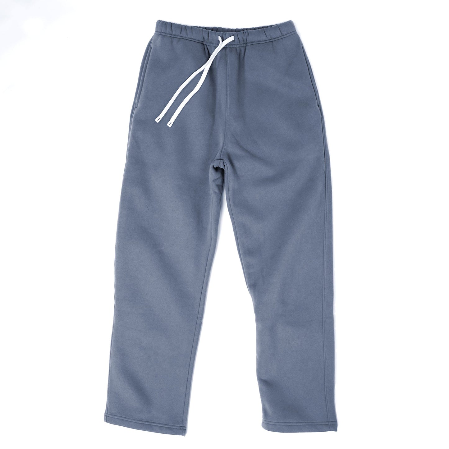 Comfortable and Stylish Sweatpants in Premium Cotton