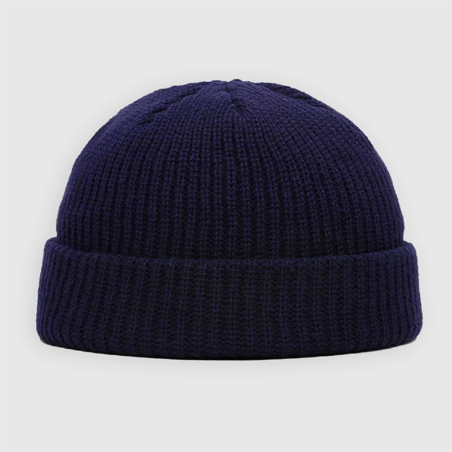 Stylish 6-Pack Sailor Beanies for Cold Weather