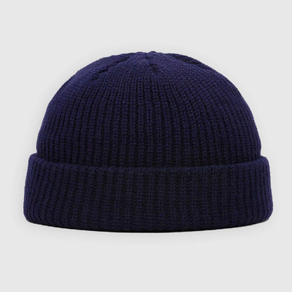 Stylish 6-Pack Sailor Beanies for Cold Weather