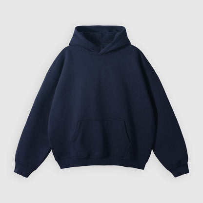 High-Quality Sweatshirt