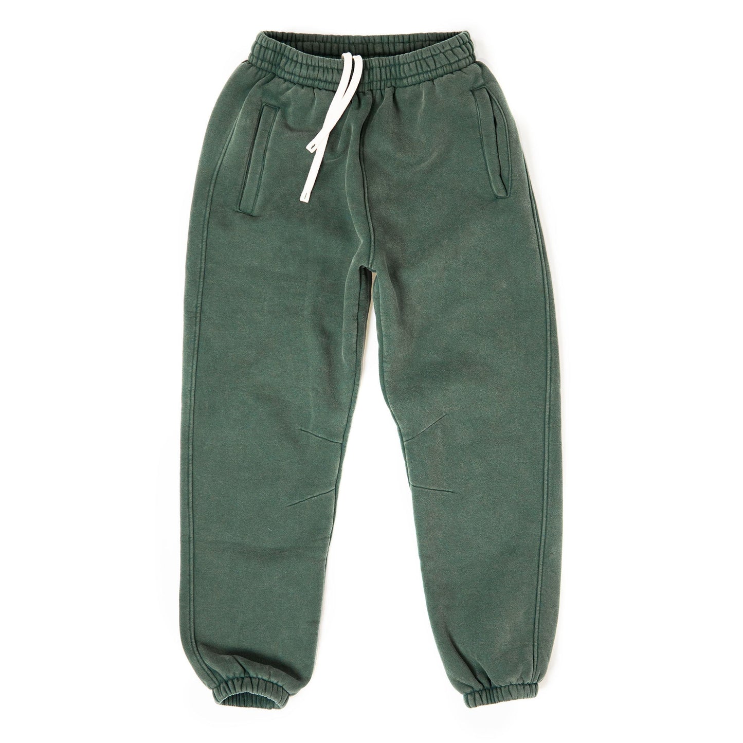 High-Quality Sweatpants with Sophisticated Design