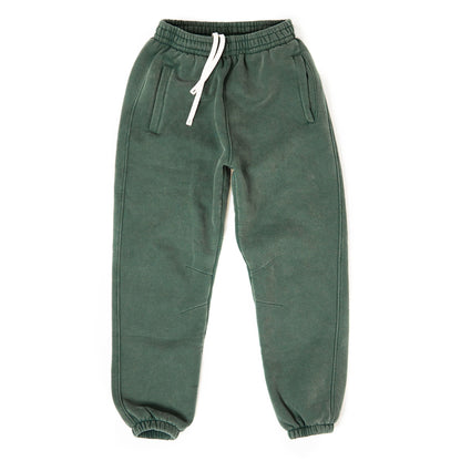 High-Quality Sweatpants with Sophisticated Design