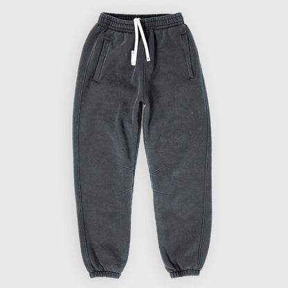 High-Quality Sweatpants with Sophisticated Design