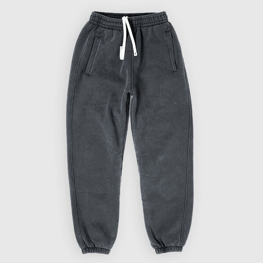 High-Quality Sweatpants with Sophisticated Design