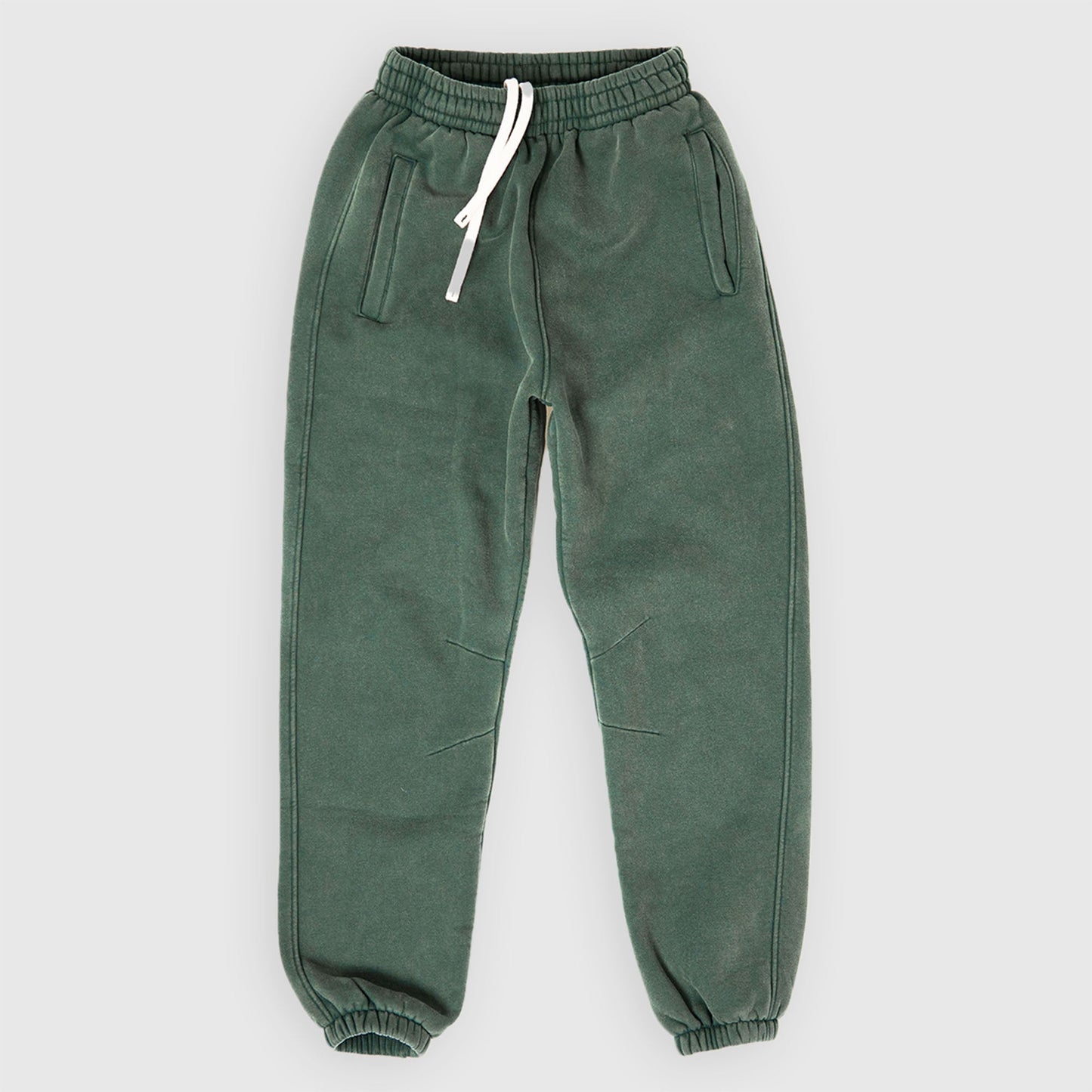 High-Quality Sweatpants with Sophisticated Design