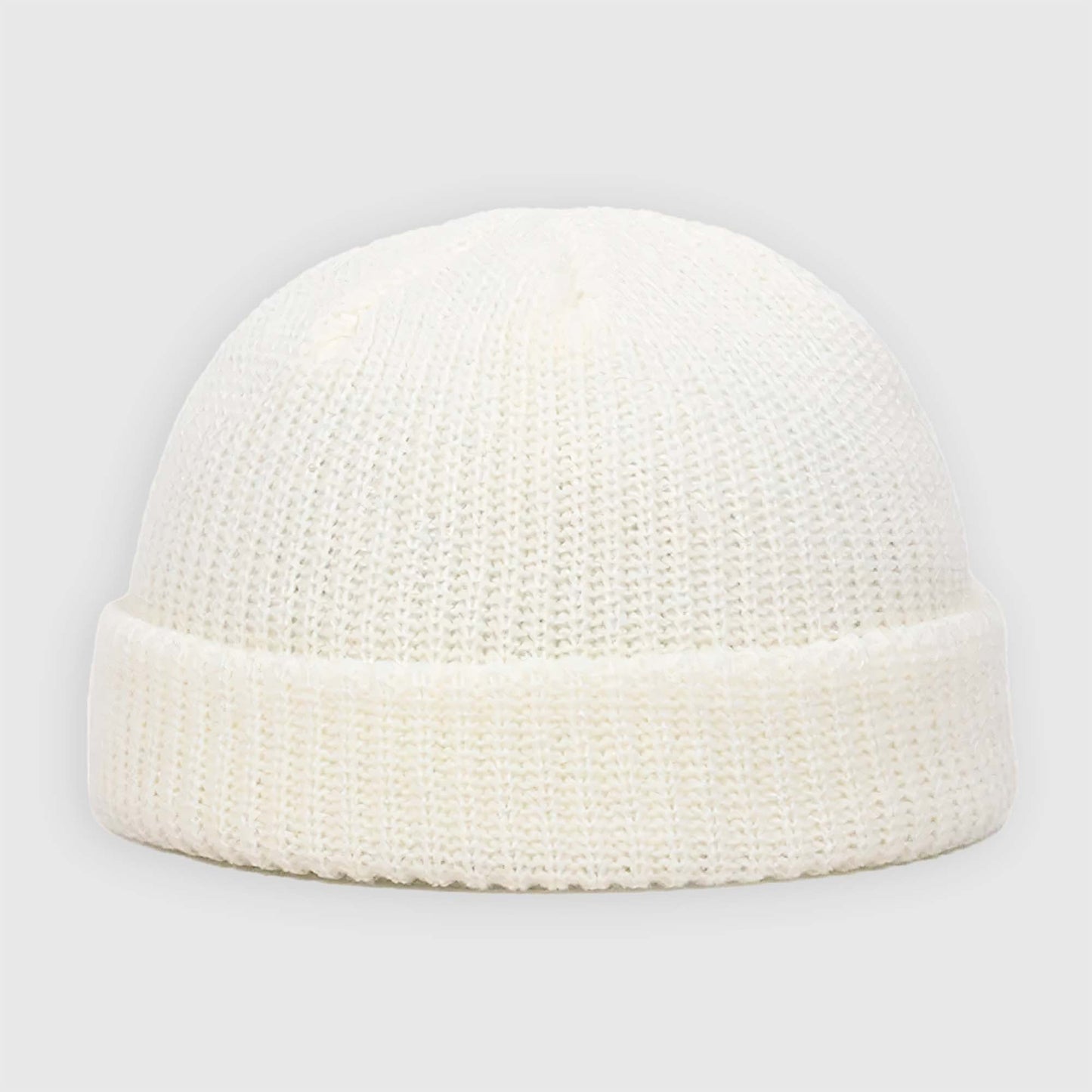 Stylish 6-Pack Sailor Beanies for Cold Weather
